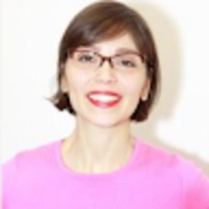 Meet your Posher, Phaedra